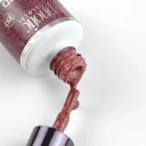 Hypnotic Gel&Lac 8ml - 169 Diamond