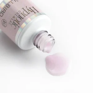 Hypnotic Gel&Lac 8ml - 163