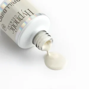 Hypnotic Gel&Lac 8ml - 162