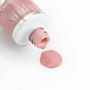 Hypnotic Gel&Lac 4ml - 167