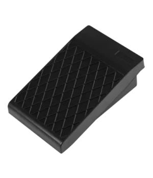 Uniq Nail Drill - Foot Pedal