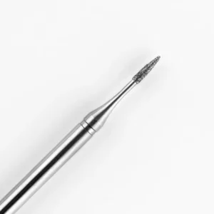 Diamond Nail Bit - Deep Clean