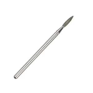 Diamond Nail Bit - Lifting
