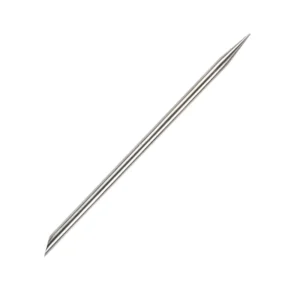 Cuticle Pusher For Russian Manicure