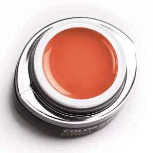 Brush & Go Gel 126 - 4,5ml