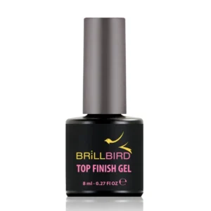 Top Finish Gel