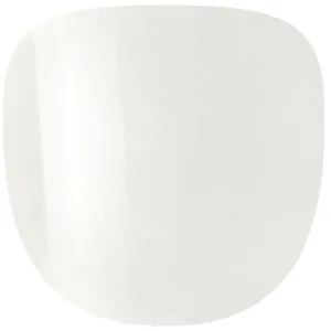 Tiffany Gel&Lac 5ml - White