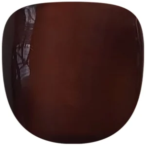 Tiffany Gel&Lac 5ml - Chocolate