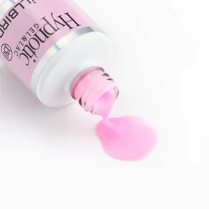 Hypnotic Gel&Lac 4ml - 150 Latte