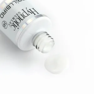 Hypnotic Gel&Lac 4ml - 148 Latte