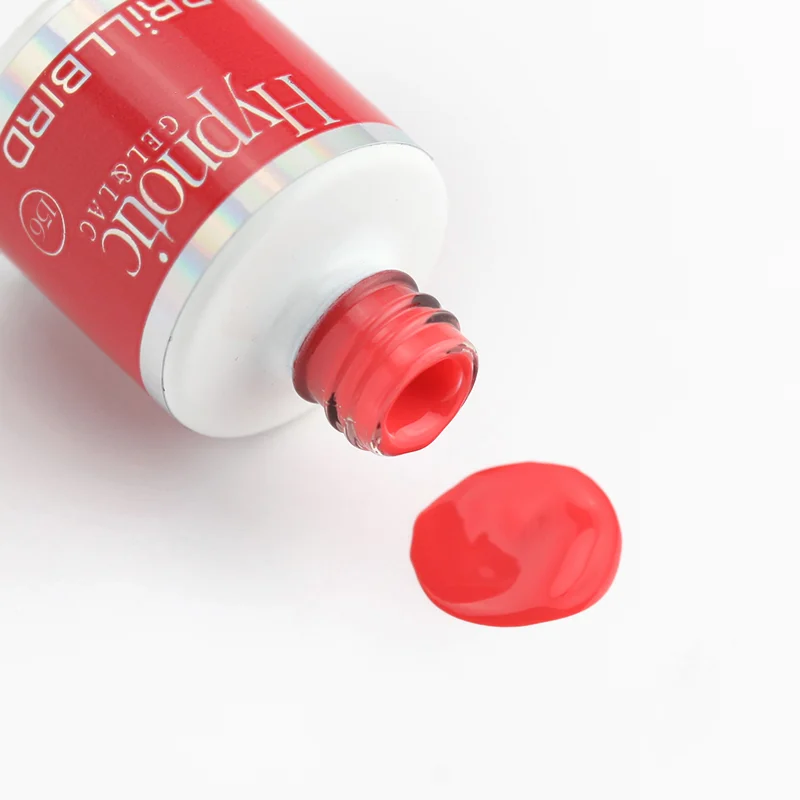 Hypnotic Gel&Lac 8ml - 156