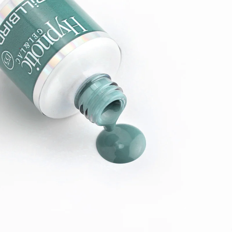 Hypnotic Gel&Lac 4ml - 155