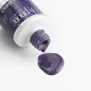 Hypnotic Gel&Lac 8ml - 146 Diamond