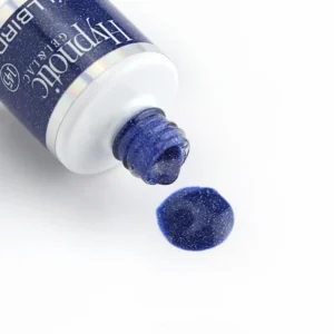 Hypnotic Gel&Lac 8ml - 145 Diamond