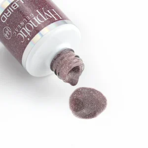 Hypnotic Gel&Lac 8ml - 144 Diamond