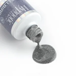 Hypnotic Gel&Lac 8ml - 142 Diamond