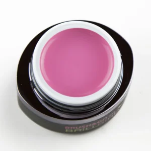 Brush & Go Gel 124 - 4,5ml