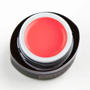 Brush & Go Gel 123 - 4,5ml