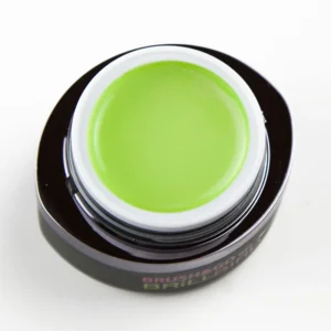 Brush & Go Gel 122 - 4,5ml