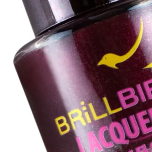 Decor Nail Polish C22 - 4ml