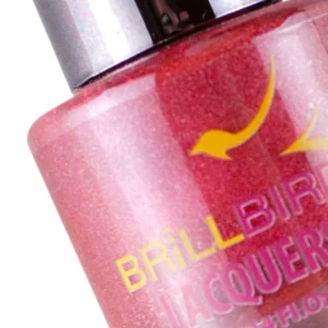 Brill Nail Polish B13 - 4ml