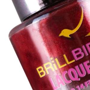 Decor Nail Polish C45 - 4ml