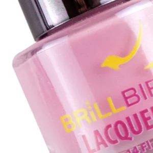 Decor Nail Polish C26 - 4ml