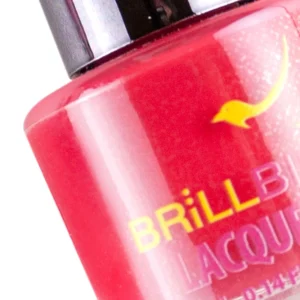 Decor Nail Polish C24 - 4ml