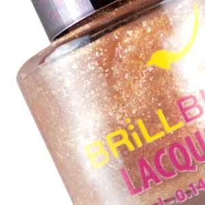 Brill Nail Polish B11 - 4ml