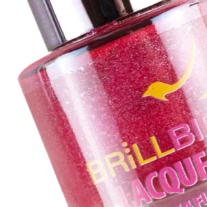 Brill Nail Polish B05 - 4ml