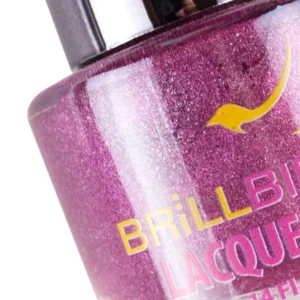 Brill Nail Polish B03 - 4ml