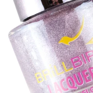 Brill Nail Polish B02 - 4ml