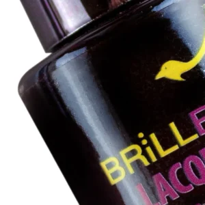 Decor Nail Polish C32 - 4ml