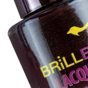 Decor Nail Polish C31 - 4ml