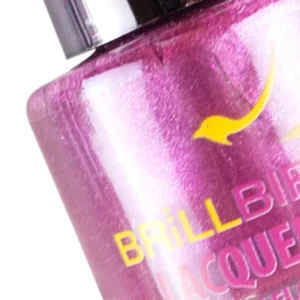 Decor Nail Polish C23 - 4ml