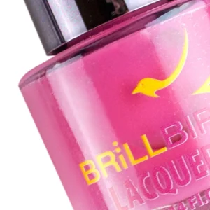 Decor Nail Polish C14 - 4ml