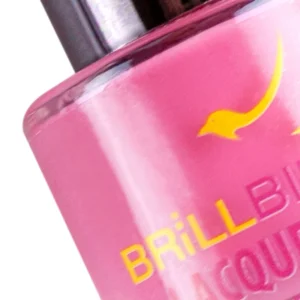 Decor Nail Polish C08 - 4ml