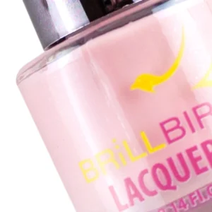 Decor Nail Polish C06 - 4ml