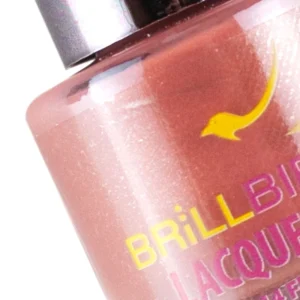 Decor Nail Polish C05 - 4ml