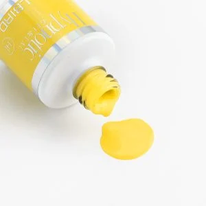 Hypnotic Gel&Lac 8ml - 141