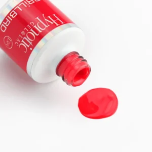 Hypnotic Gel&Lac 8ml - 138