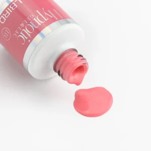 Hypnotic Gel&Lac 8ml - 133