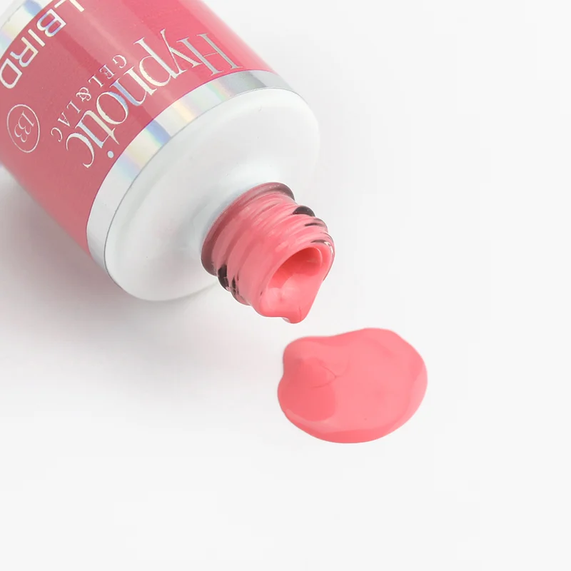 Hypnotic Gel&Lac 8ml - 133