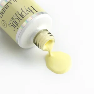 Hypnotic Gel&Lac 4ml - 135