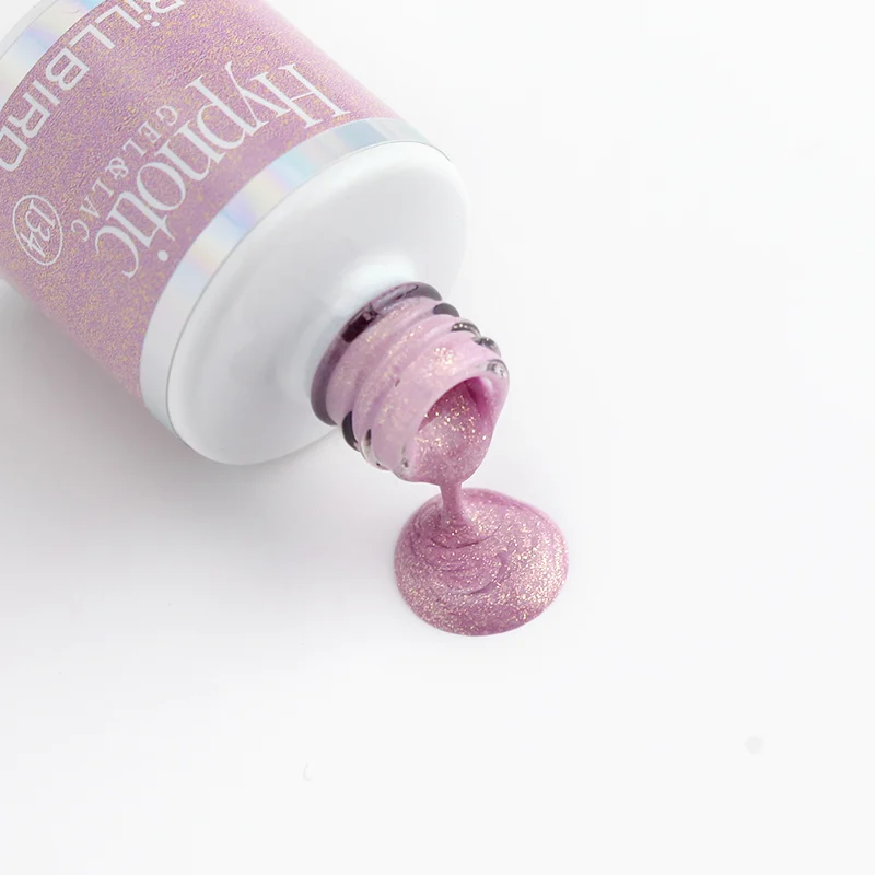 Hypnotic Gel&Lac 4ml - 134