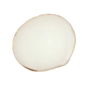 Nailart Display Palette