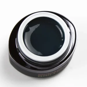 Brush & Go Gel 120 - 4,5ml