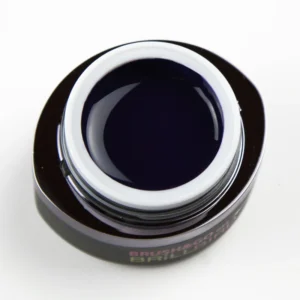 Brush & Go Gel 119 - 3ml