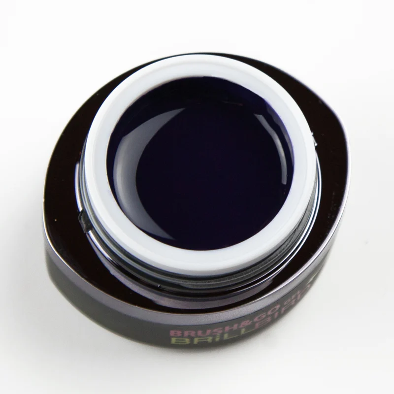 Brush & Go Gel 119 - 4,5ml