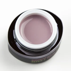 Brush & Go Gel 118 - 4,5ml